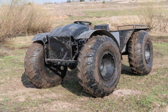 russian-atv-13.jpg