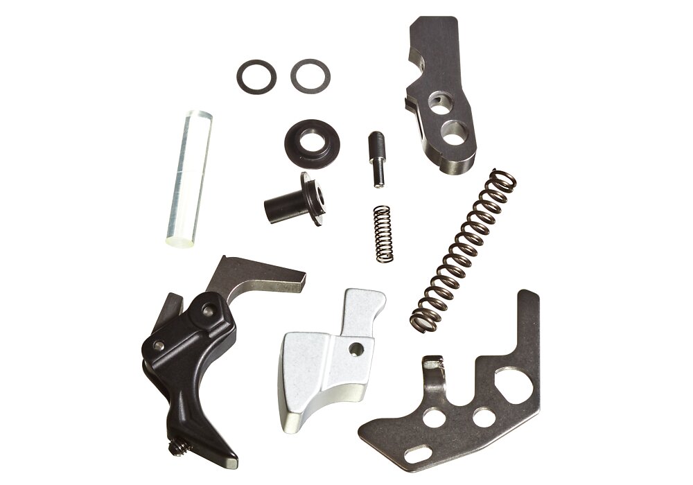 732-1512744320-hp-action-kit-plus.jpg