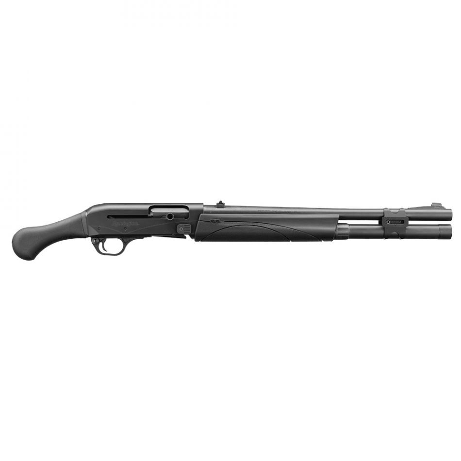 GS040_V3_Survivalist_2_1000x1000.jpg