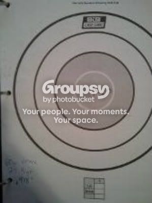 target1.jpg