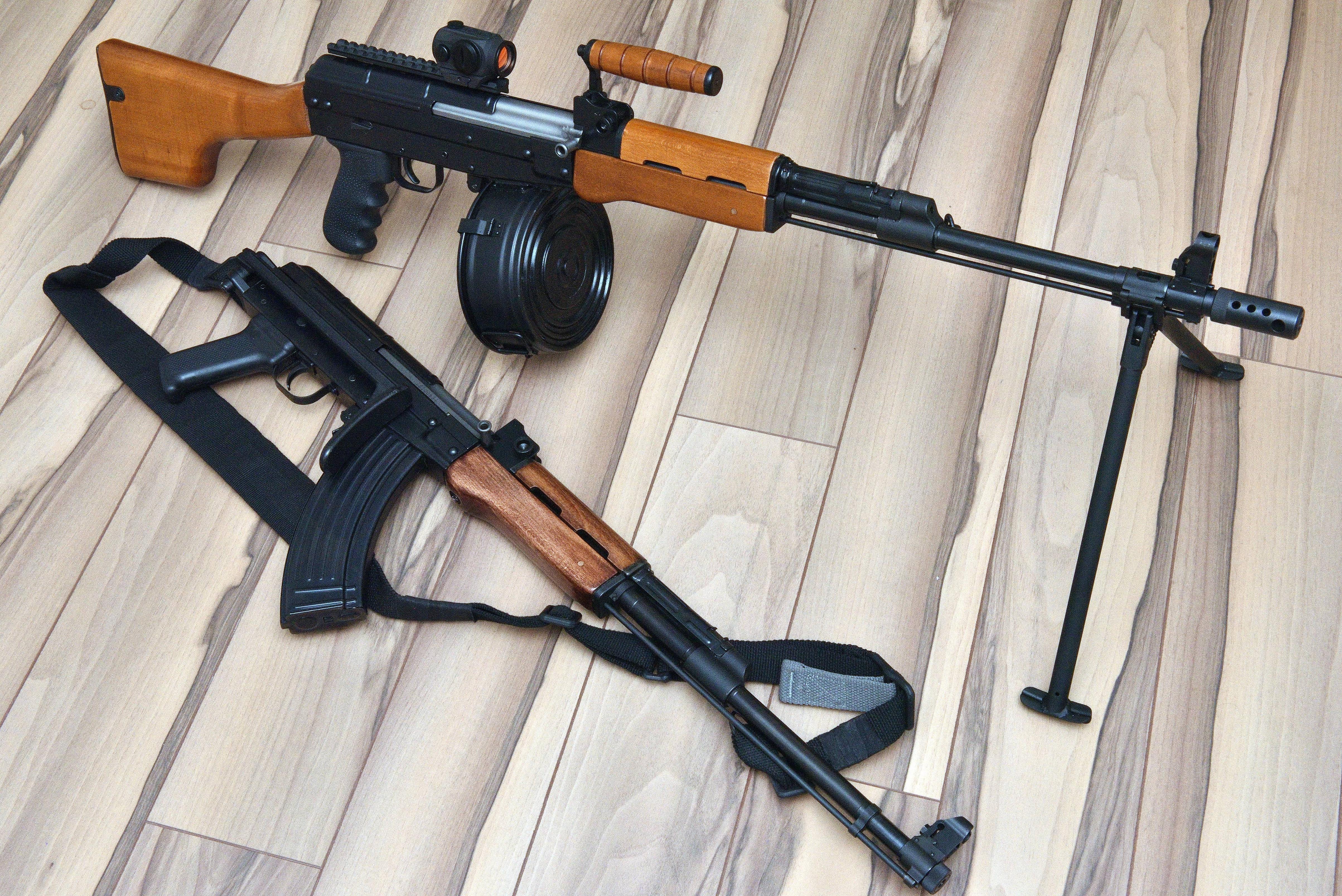 Gar3r7m.jpg