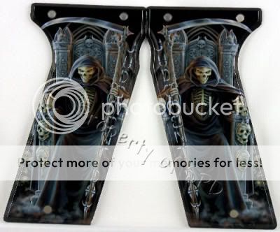 JudgmentDaySPDPaintballGrips.jpg