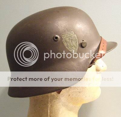 norgehelmet.jpg