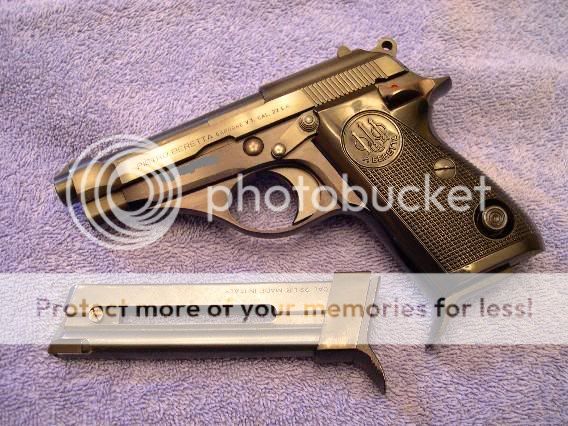 zzzzBeretta71.jpg