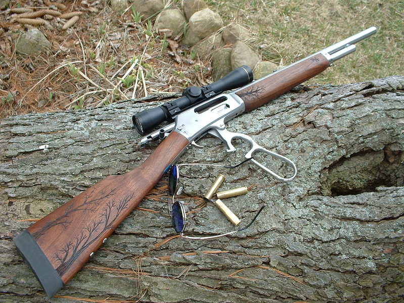 i-H292D8w.jpg