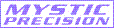 mysticp.gif