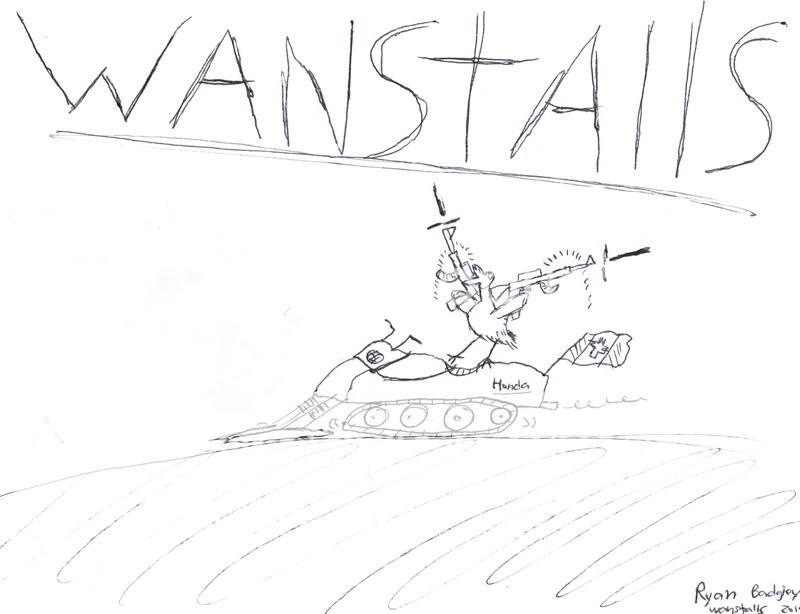 wanstalls%201_zpsy4uwbtap.png