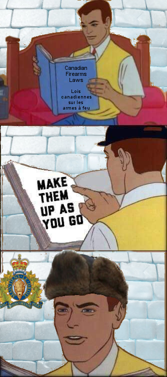 RwqqwCy.png
