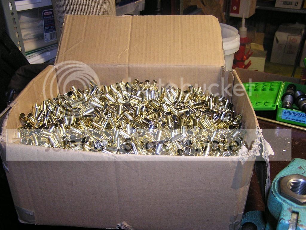 brass_zps4bab01db.jpg