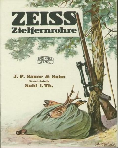 ox9ZhGB.jpg