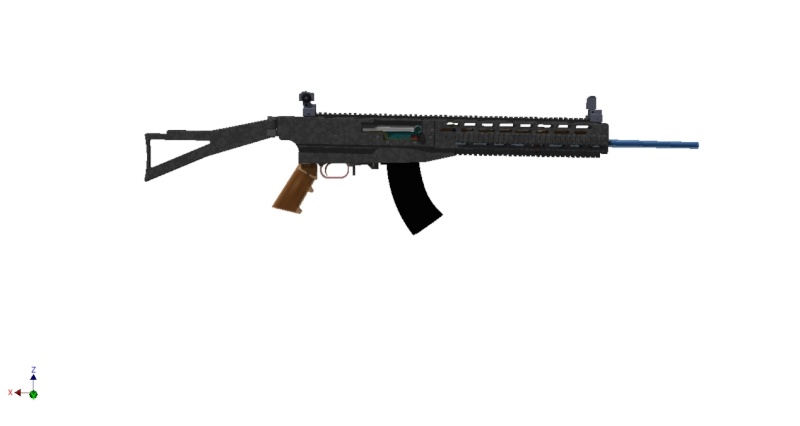 protos11.jpg