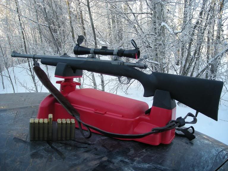 416range1.jpg