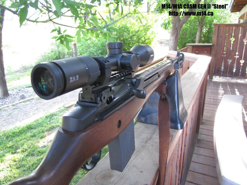 m14_casm_steel_2.jpg