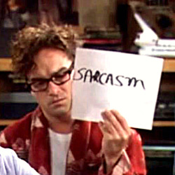 BBT-Sarcasm.jpg