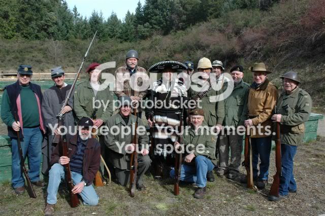 Military_Match_20-03-10.jpg