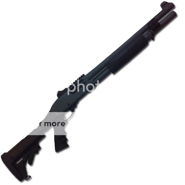 Nighthawk-870--600.png