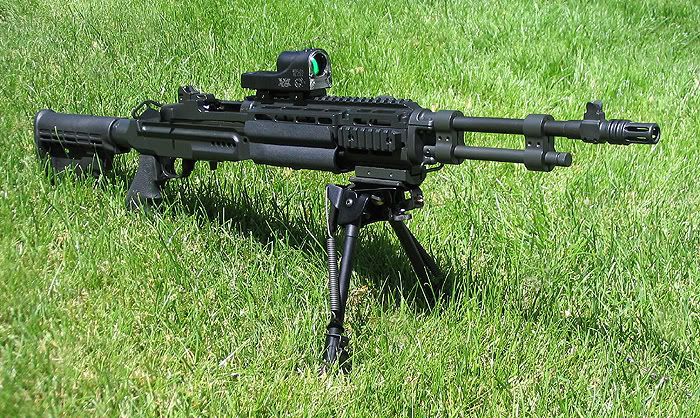 pimped_mini14.jpg