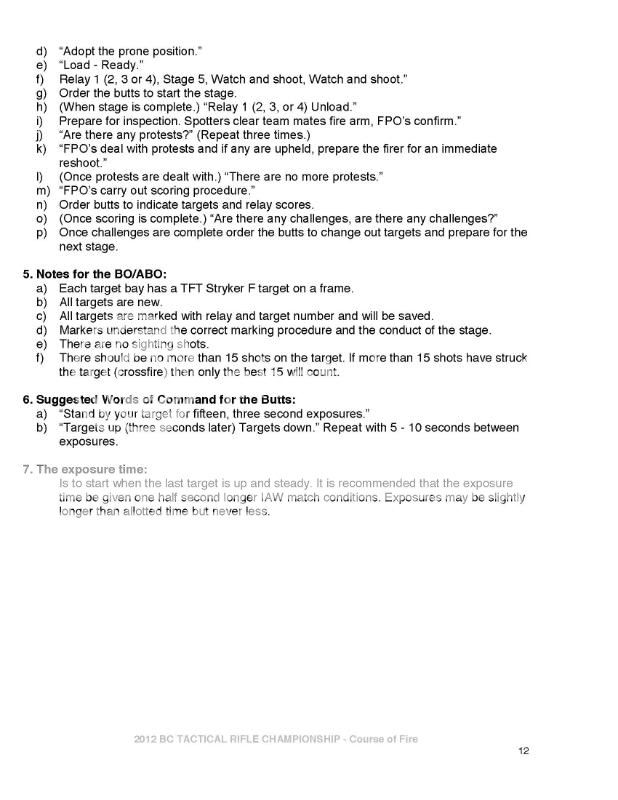 2012CourseofFire-1_Page_12.jpg