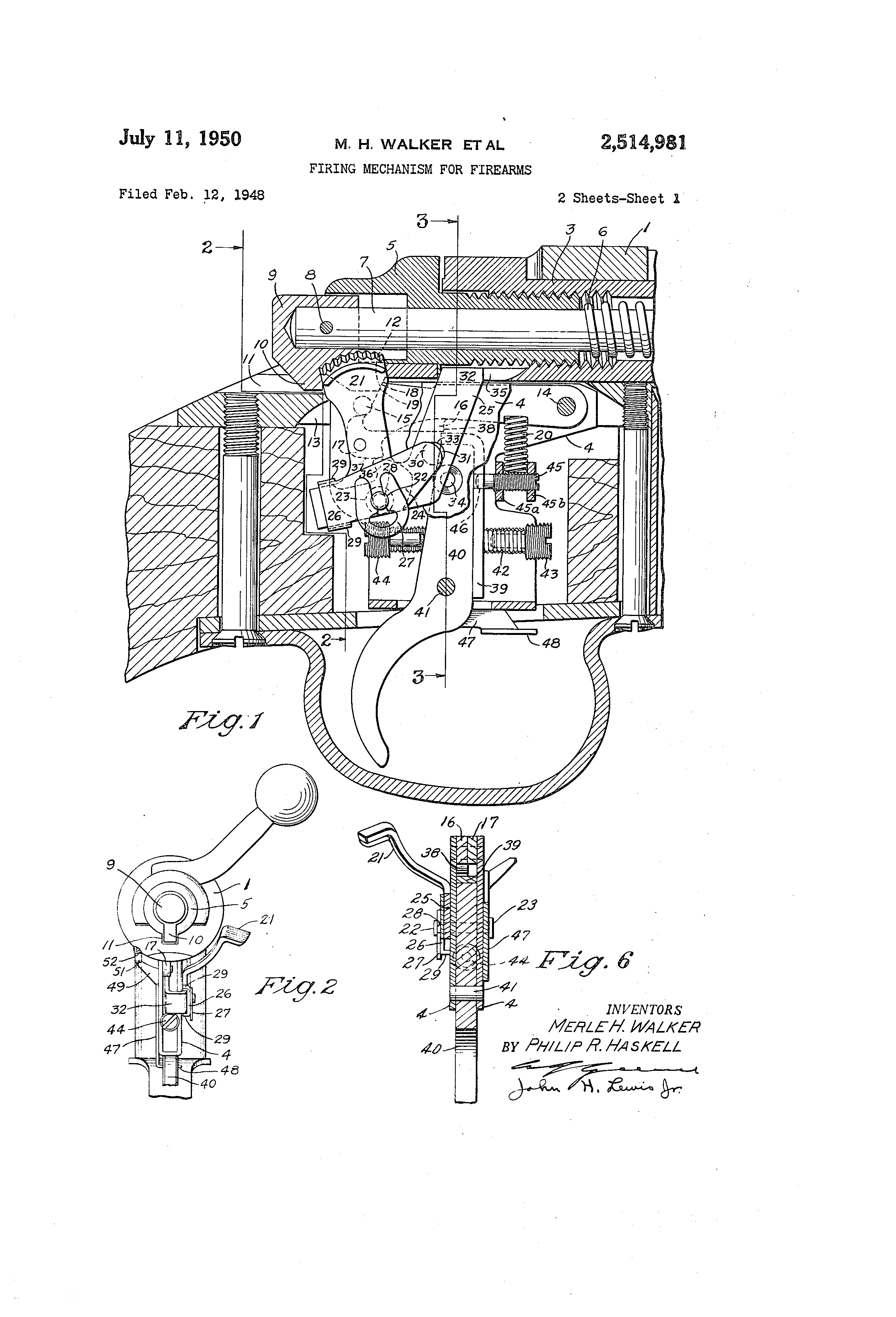 US2514981-drawings-page-1.png