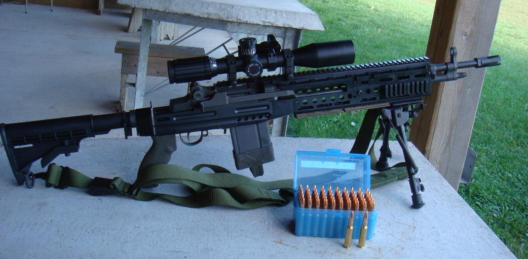 M14Norinco06.jpg