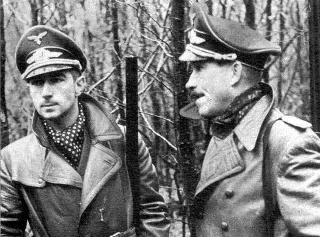 4b32bae3aaf6055109f1da4d7b789864--adolf-galland-luftwaffe.jpg