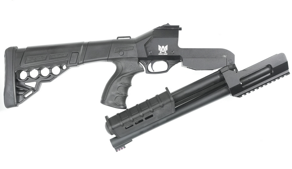 fmp-1.jpg