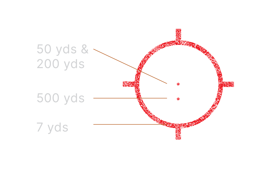 2-reticle.png