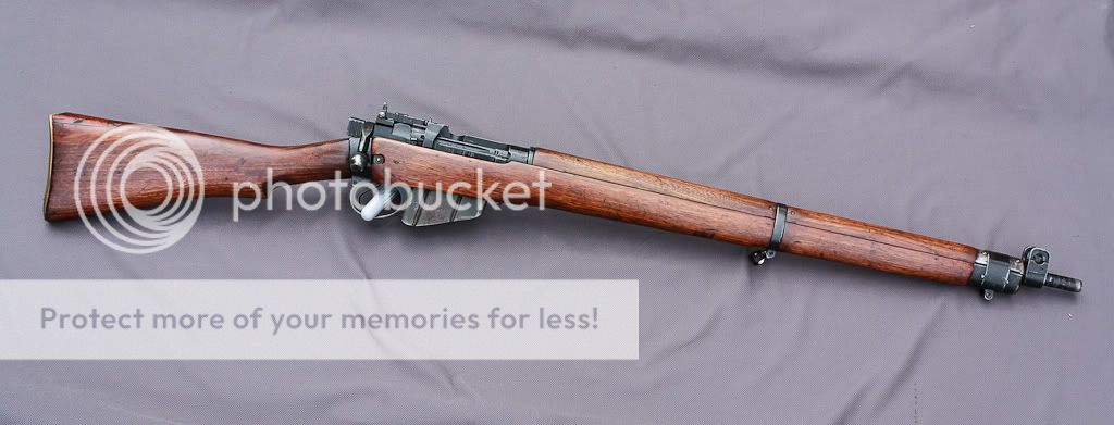 LeeEnfield1of14.jpg
