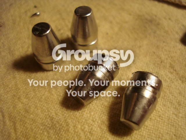DSC01925.jpg