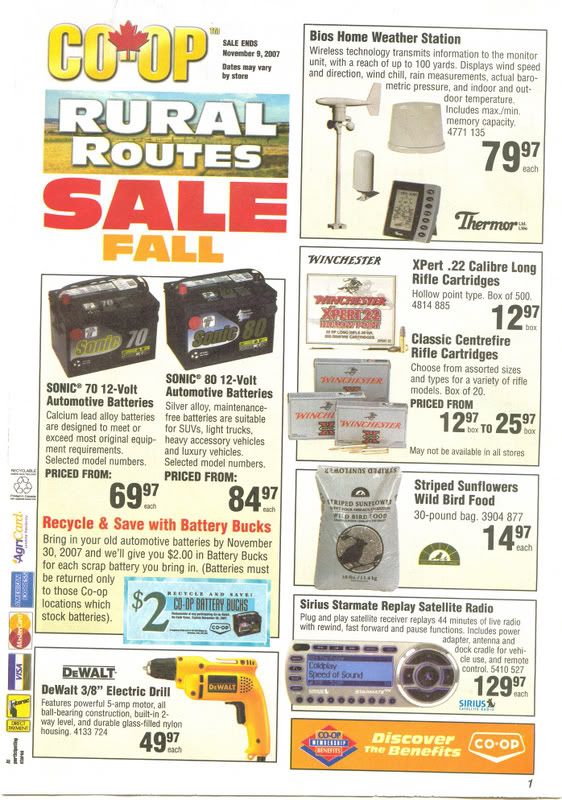 scan-2.jpg
