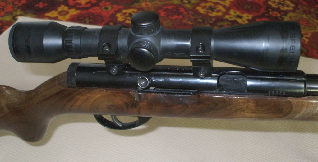22_rifle4.png