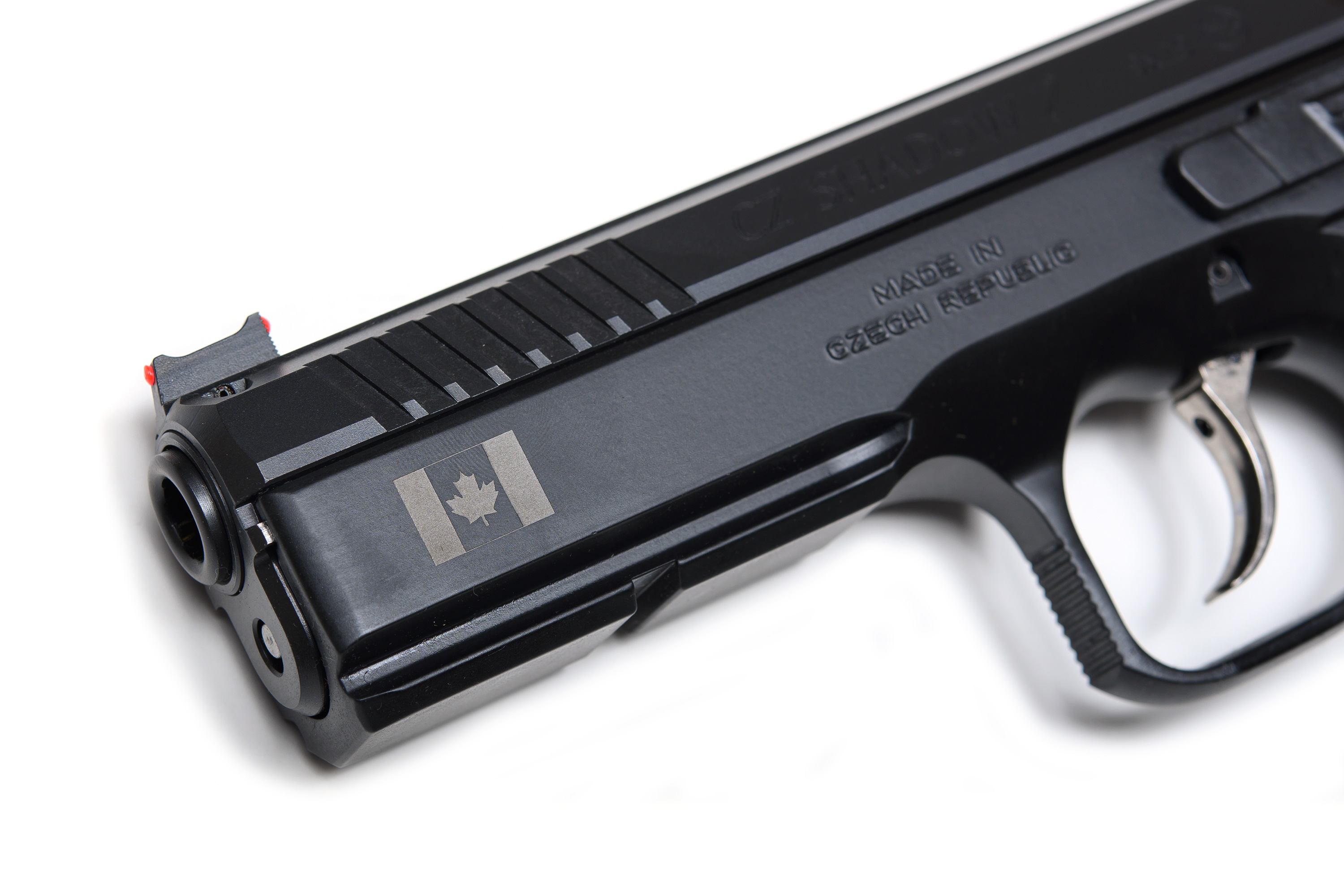 m4FZSWi.jpg