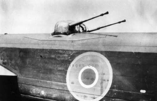 bpcannon-jpg.32501