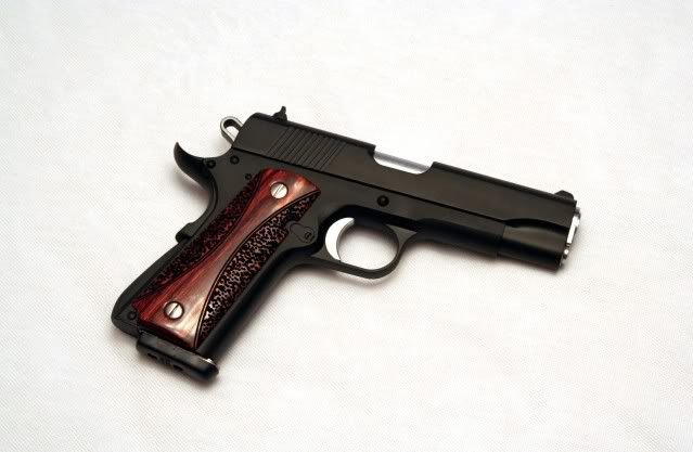 NorincoCommander7.jpg