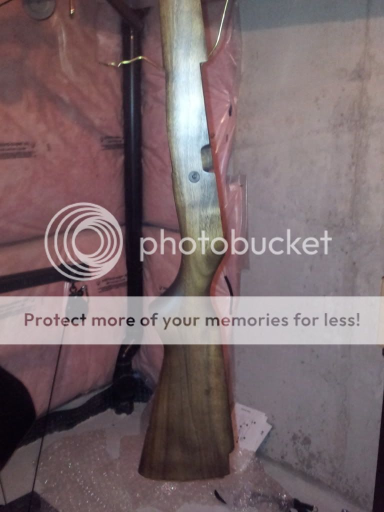 2012-06-15204735.jpg