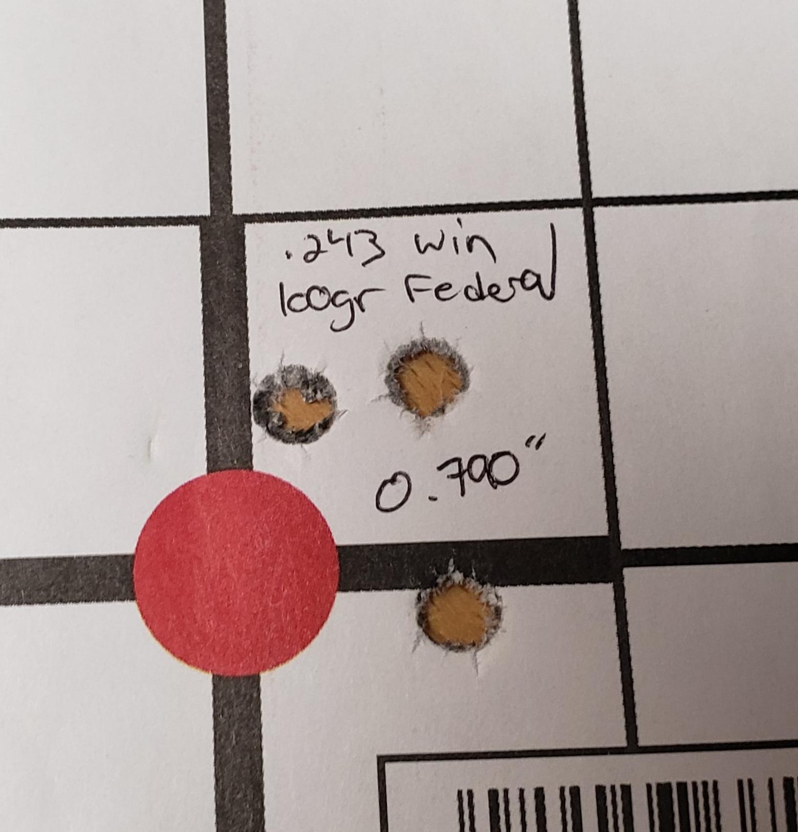 vl7UxQo.jpeg