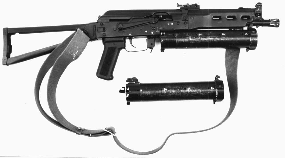 bizon-1.jpg