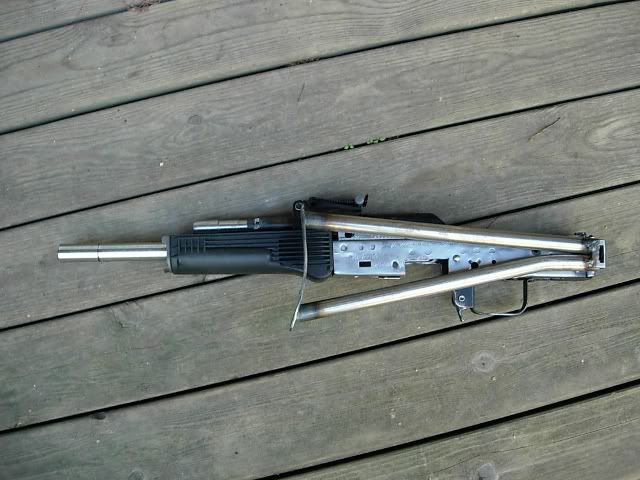 ak_9_012.jpg