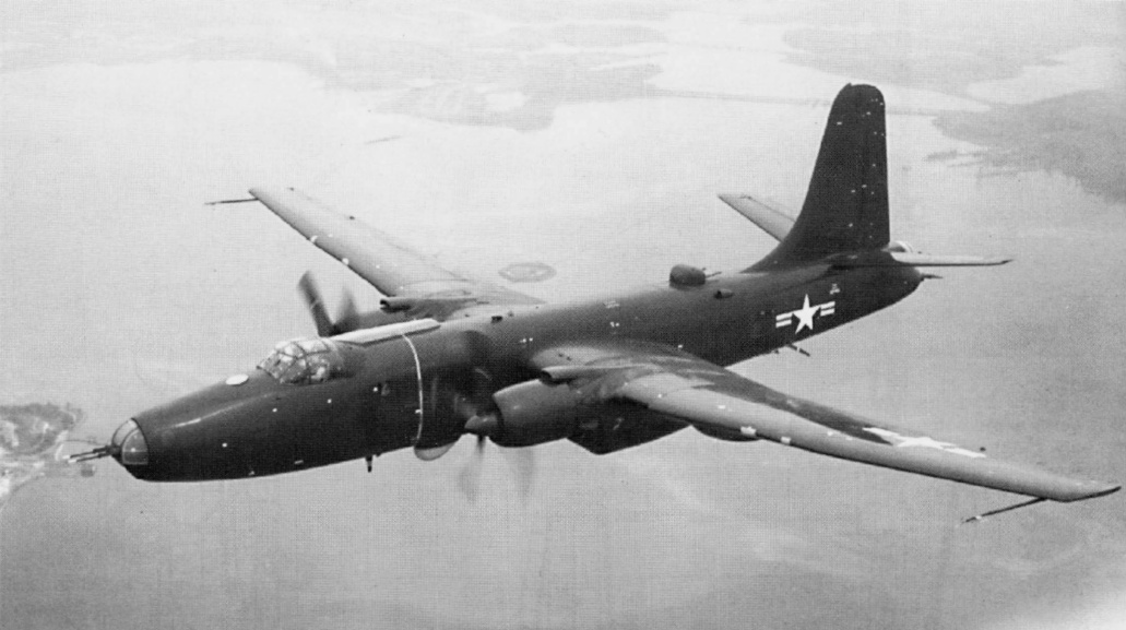 P4M-1_Mercator_in_flight.jpg