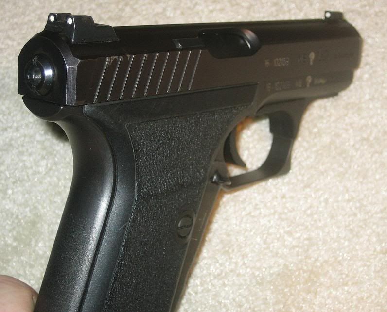 P7M8A10.jpg