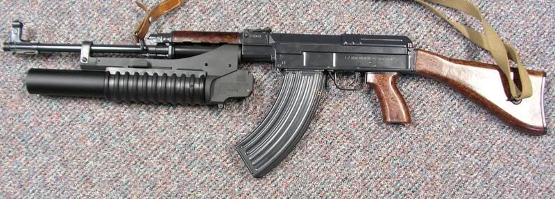 58m203b.jpg