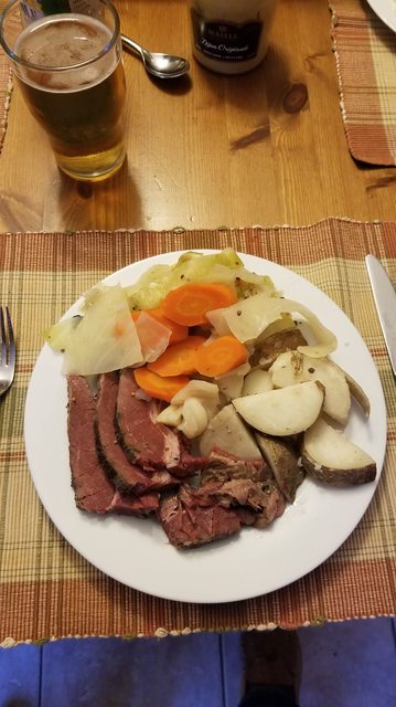 cErfZjDl.jpg