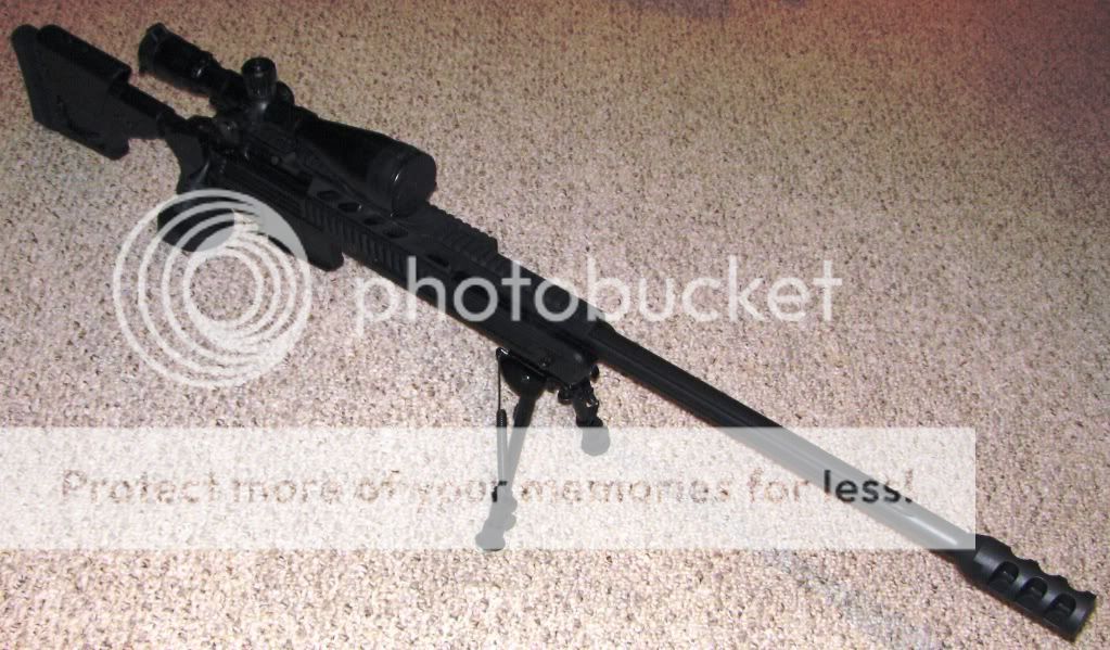 Savage110BA338Lapua.jpg