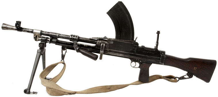 Bren_MK3_6.jpg
