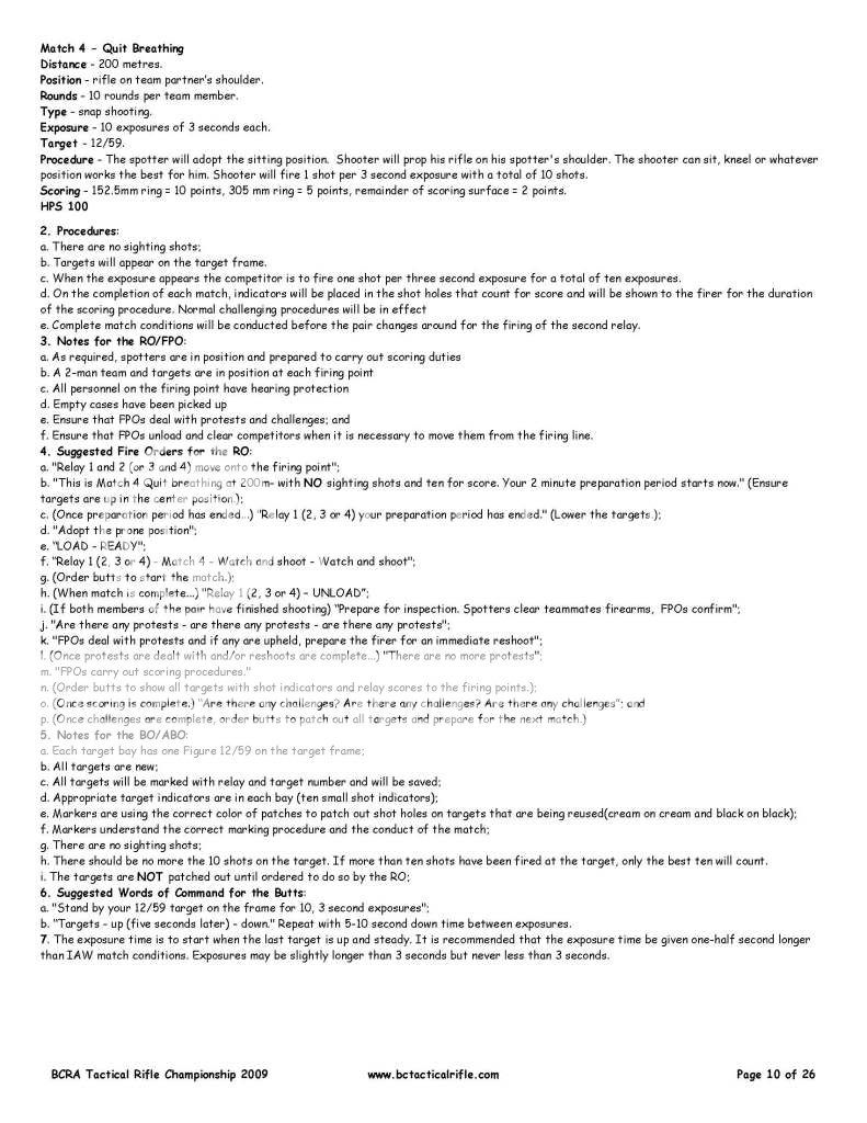 BCRATacticalRifleChampionship200-39.jpg