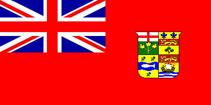 ca-1868.gif