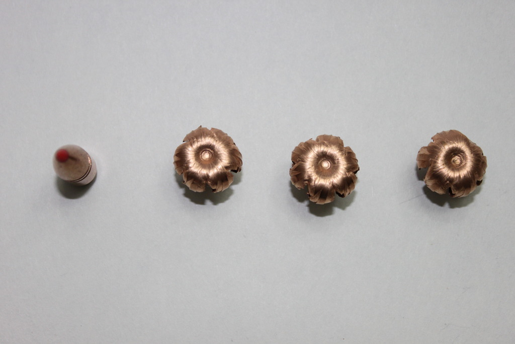 Hornady-250gr-GMX-2.jpg