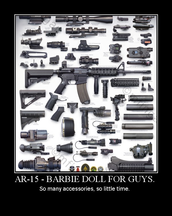 ar1520barbie20doll20for20guys.jpg