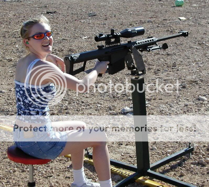 girl2.jpg
