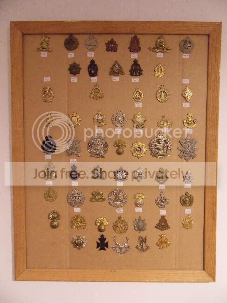 SDC10660.jpg